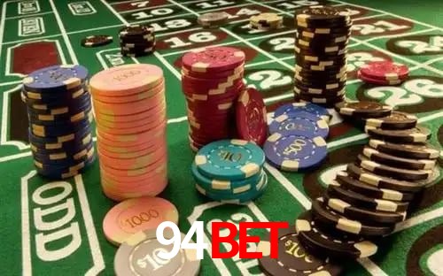 Baixar app da 94bet gratuitamente