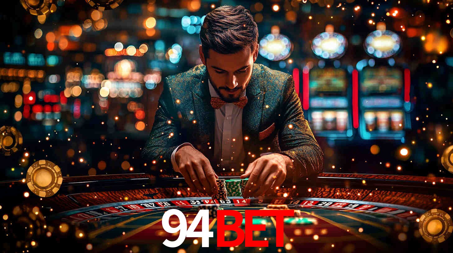 Premium Interface 94bet