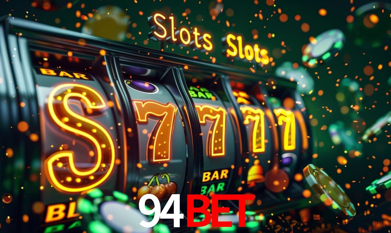 Estatísticas Esportivas 94bet
