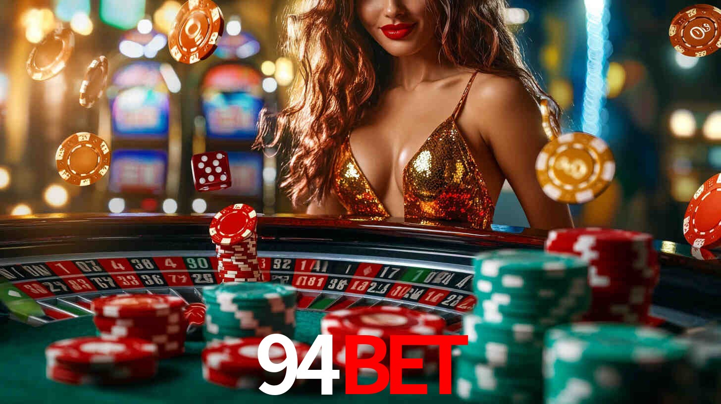 Instant EasyPaisa 94bet