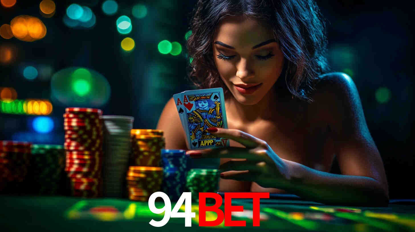 Descubra a Essência do 94bet: Nossa História e Compromissos