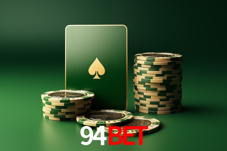 Crash Games Statistics 94bet