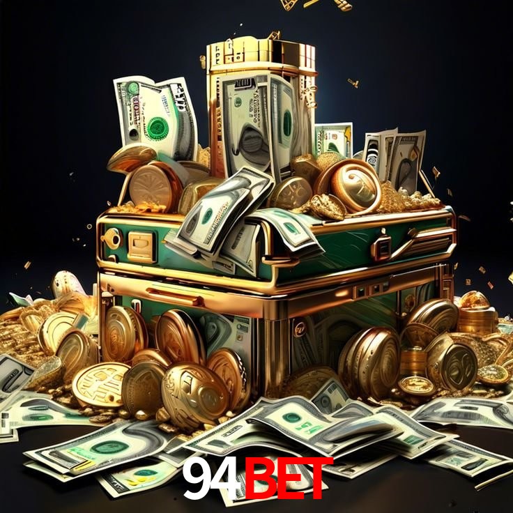 Avaliações dos Jogadores 94bet