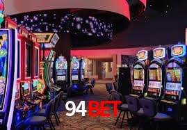 Como instalar o app da 94bet