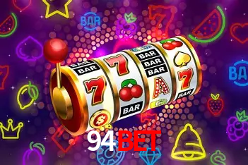A Emoção da Loteria na 94bet: Uma Chance de Mudança de Vida