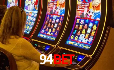 Desvendando o Mundo dos Jogos Virtuais na 94bet