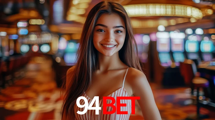 Estatísticas de bônus da 94bet em São Paulo, Rio de Janeiro e Brasília