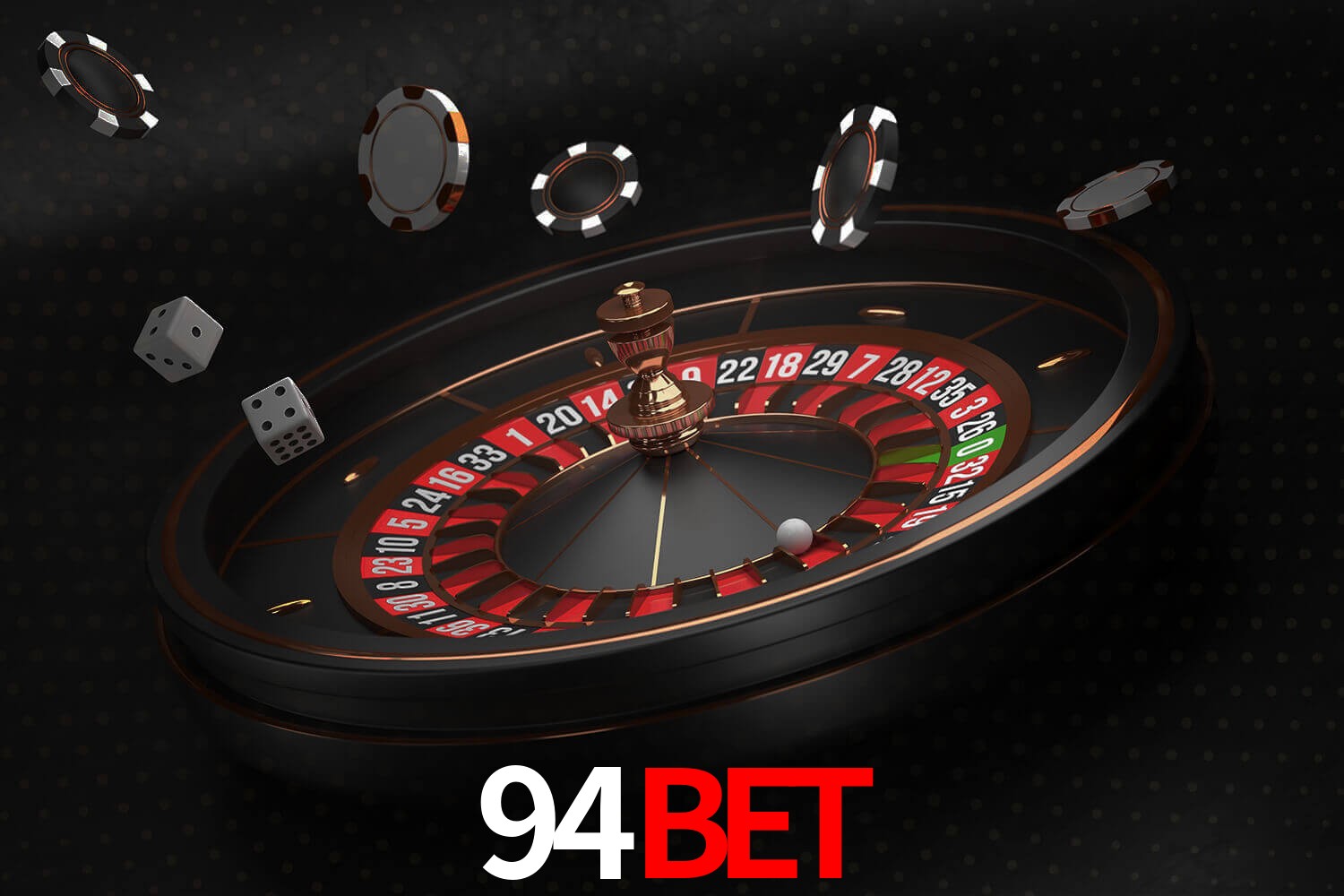 94bet login