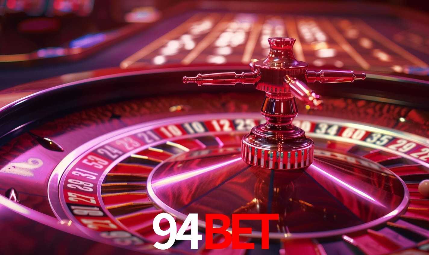 Desvendando o Mundo dos Jogos Virtuais na 94bet