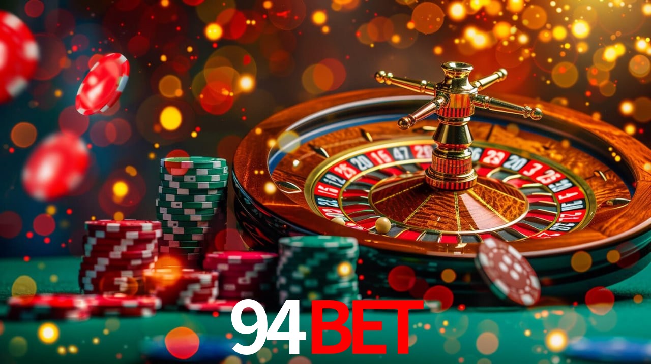 Download gratuito do app da 94bet