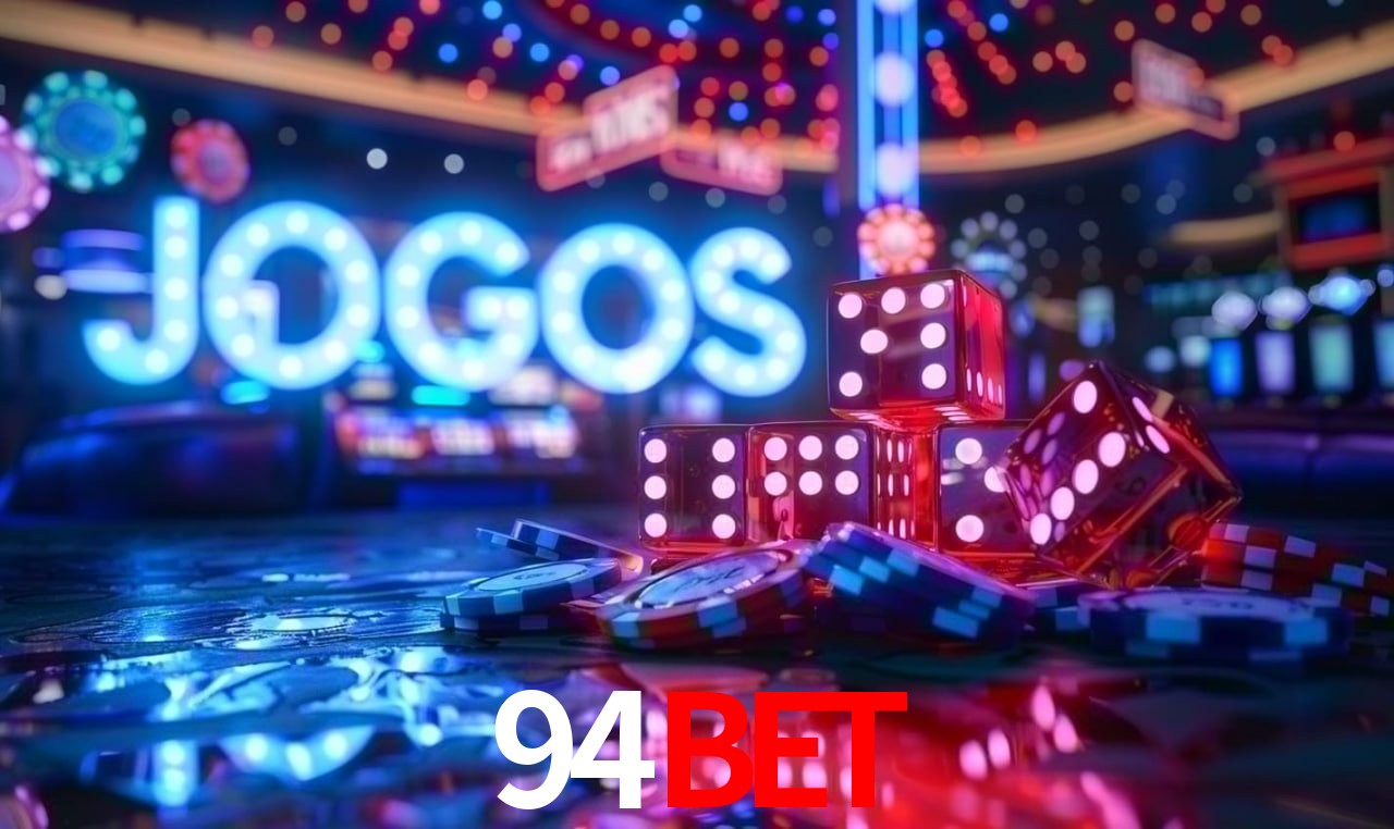 Programa VIP 94bet
