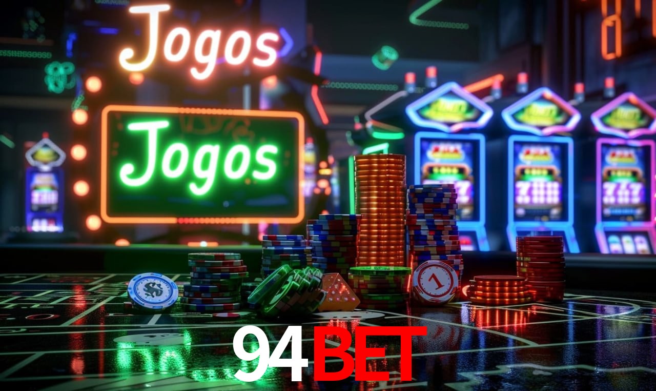 94bet