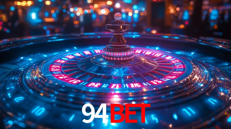 94bet login