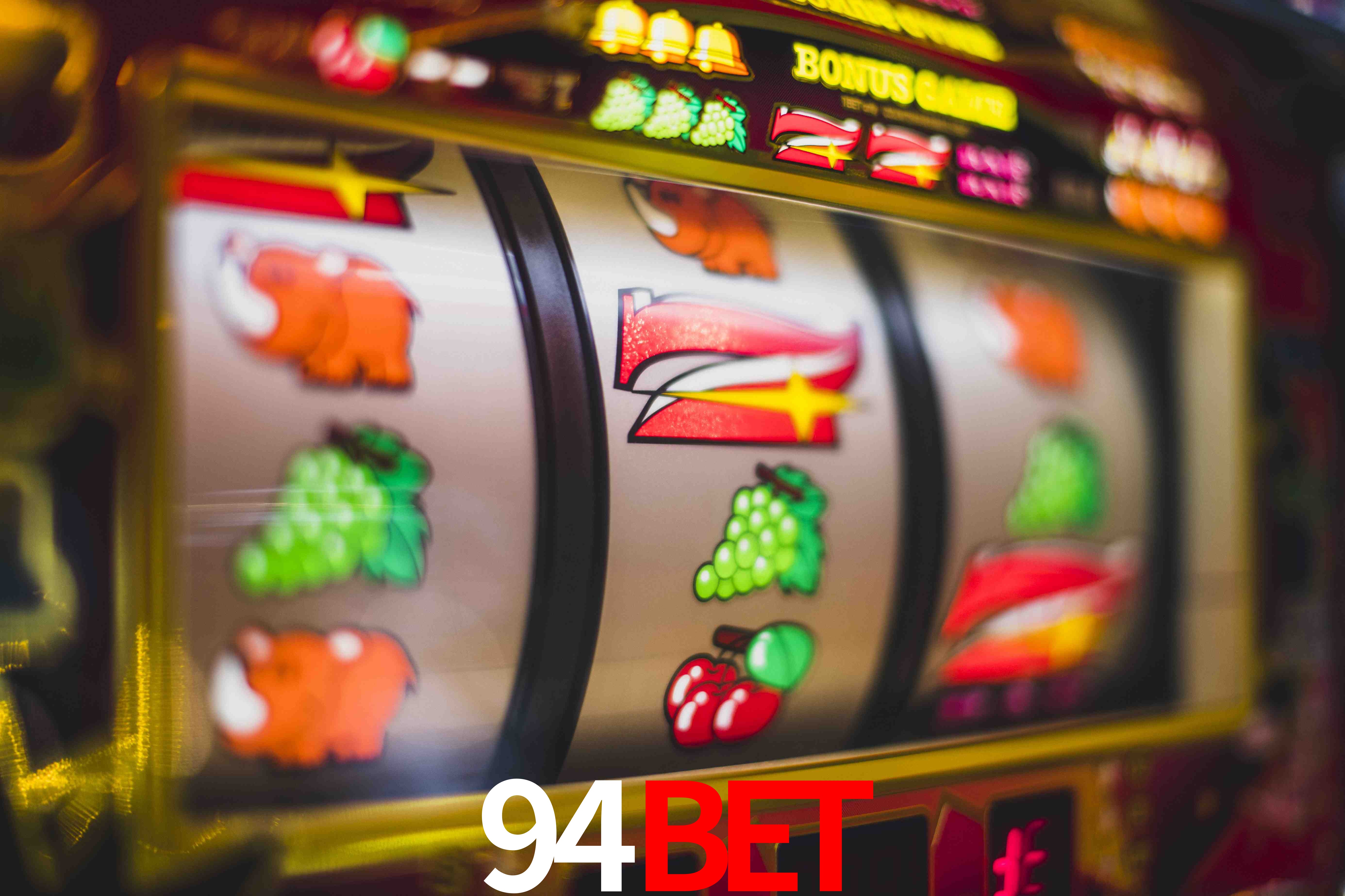 Spaceman Game 94bet