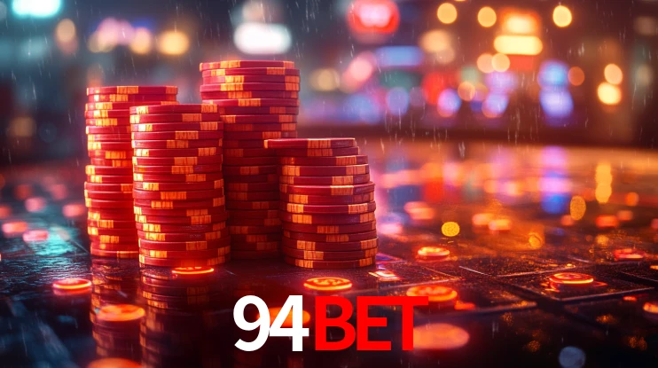 94bet plataforma