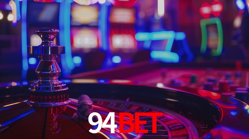 94bet login