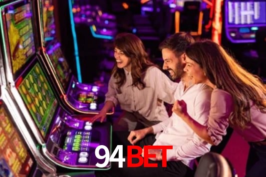 Interface Premium 94bet
