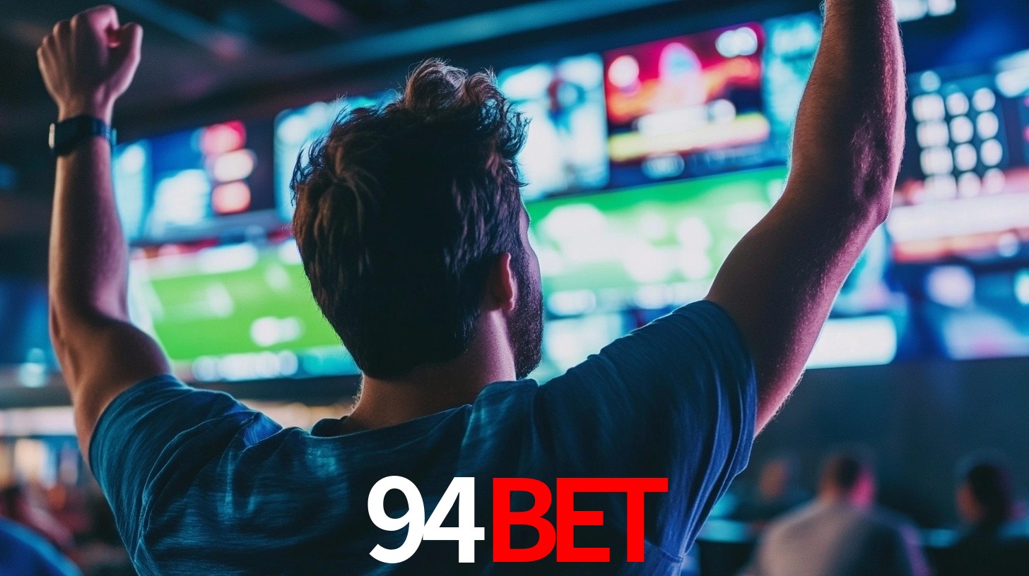 94bet
