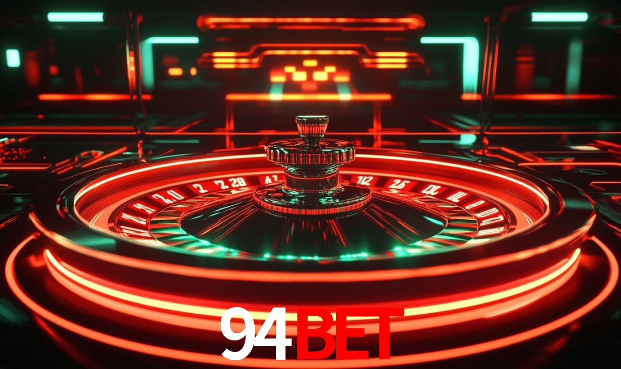 Descubra o Programa VIP da 94bet: Vantagens Exclusivas para Jogadores