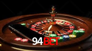 Crash Games Strategies 94bet