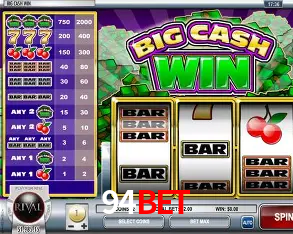 Desvendando o Mundo dos Jogos Virtuais na 94bet