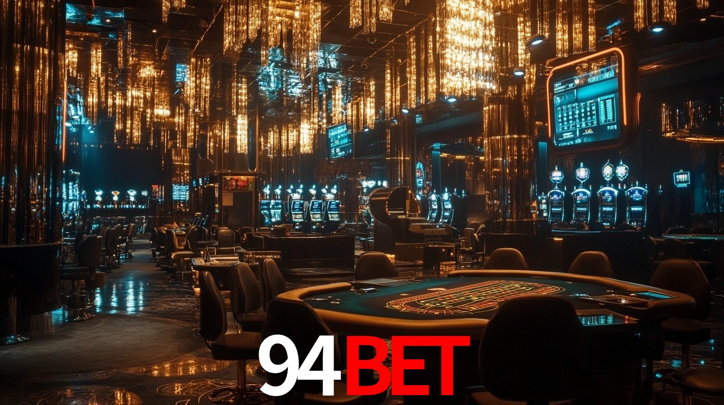 94bet plataforma