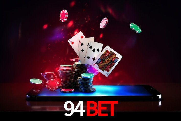 Player Reviews 94bet