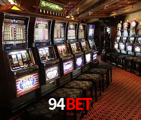 Desvendando o Mundo dos Jogos Virtuais na 94bet