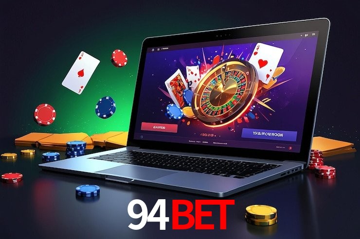 94bet suporte 24/7 português Brasil - 47 atendentes brasileiros chat ao vivo