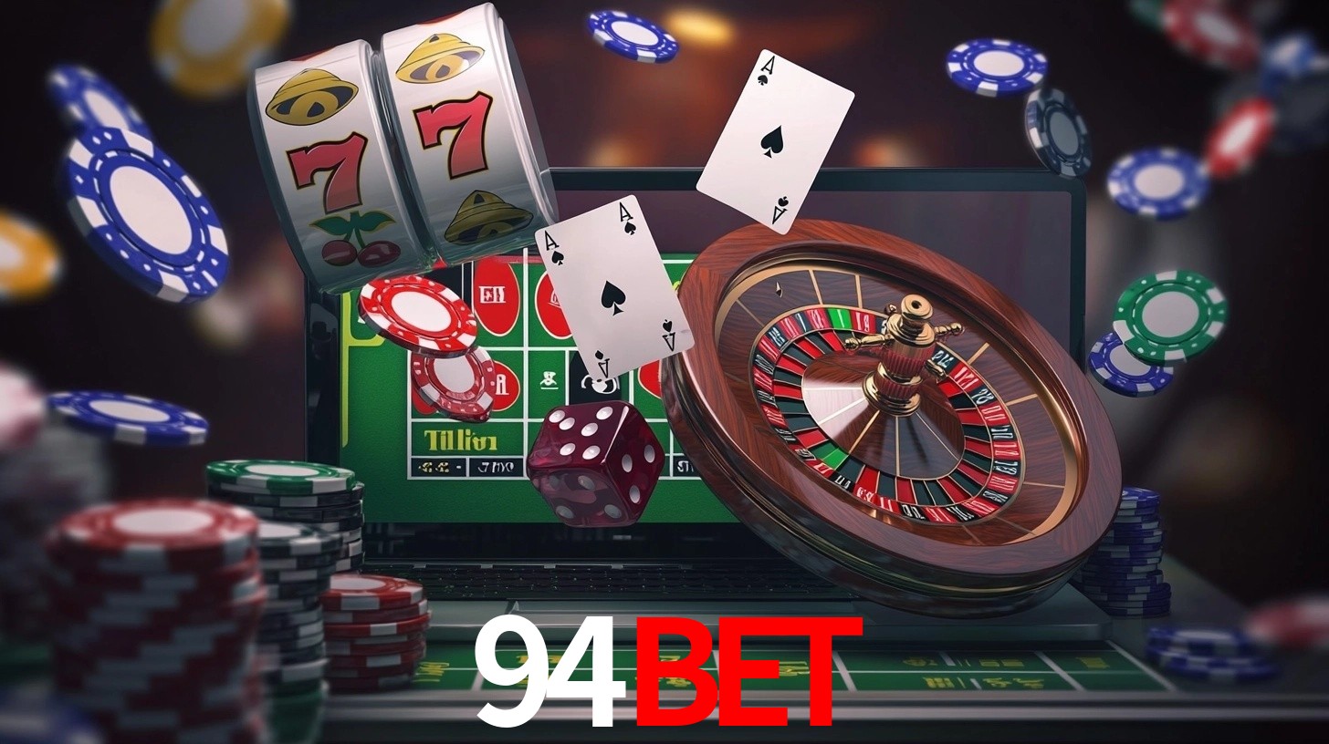 94bet,94bet plataforma