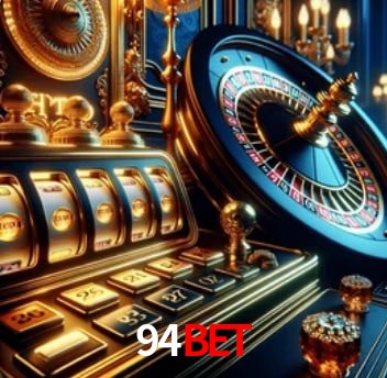 Apostas de Futebol 94bet