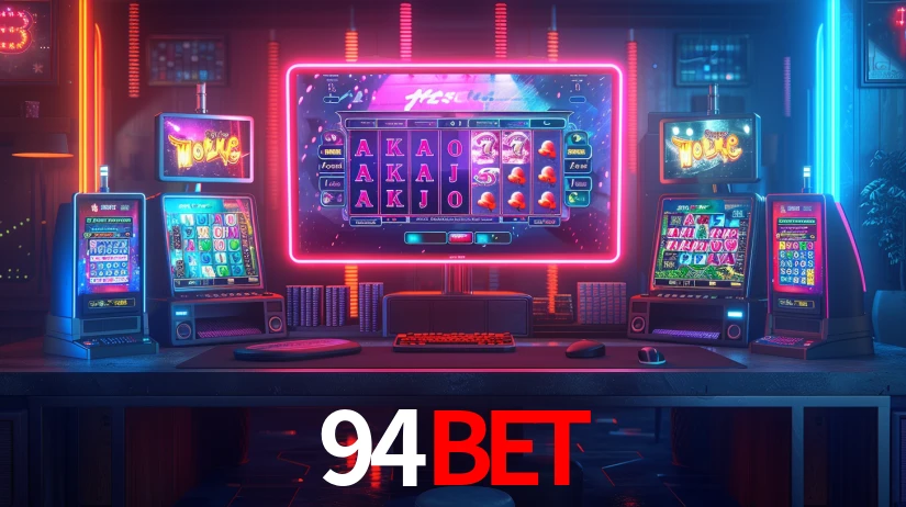 94bet,94bet plataforma