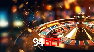 FAQ 94bet Brasil - Perguntas frequentes sobre bônus, PIX, RTP, APP mobile e VIP
