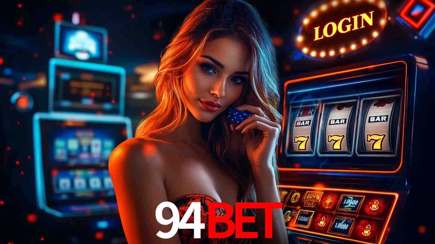 94bet,94bet plataforma