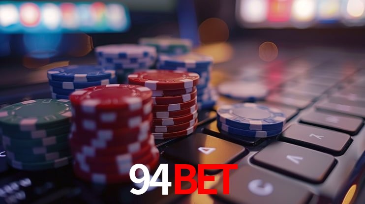 Promoções Sazonais 94bet