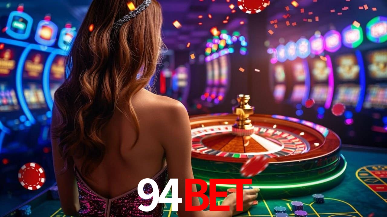 Requisitos do APK da 94bet para Android