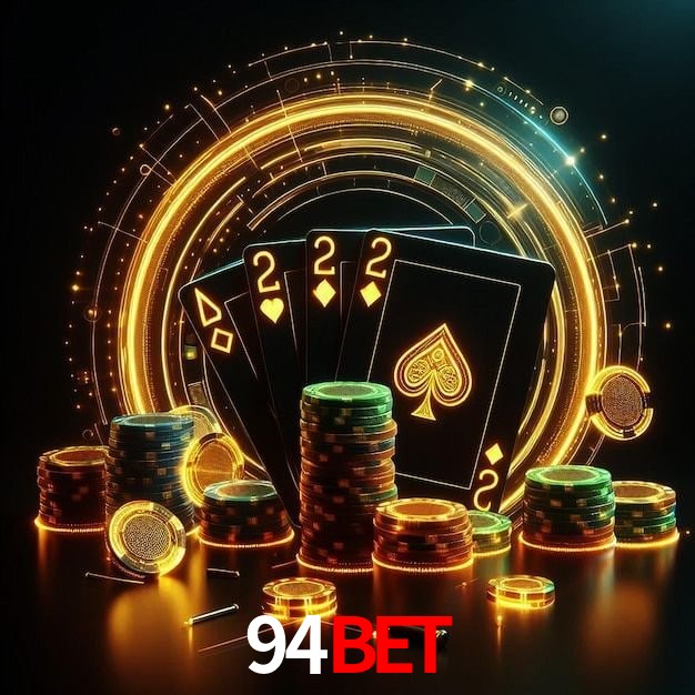Segurança 2FA 94bet
