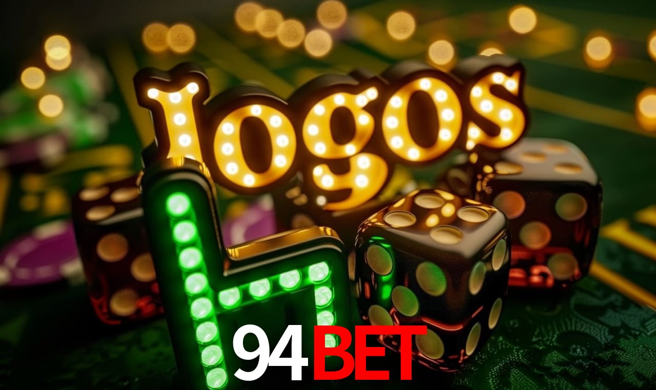 Login Seguro 94bet