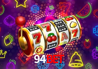 A Revolução dos Aplicativos de Jogos no 94bet