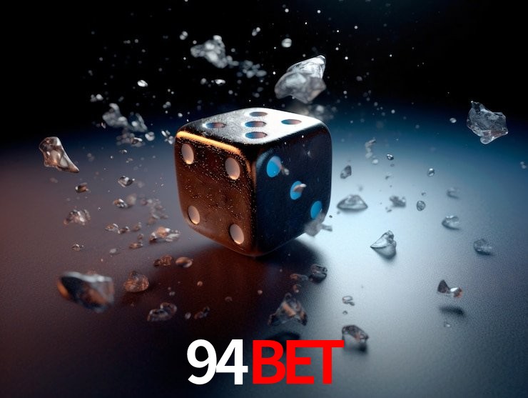 Login seguro na 94bet