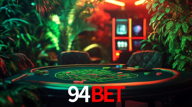 Tournaments 94bet