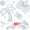 A Experiência Imersiva dos Cassinos Ao Vivo no 94bet