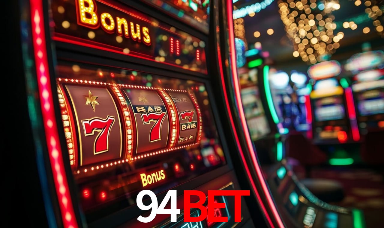 94bet plataforma