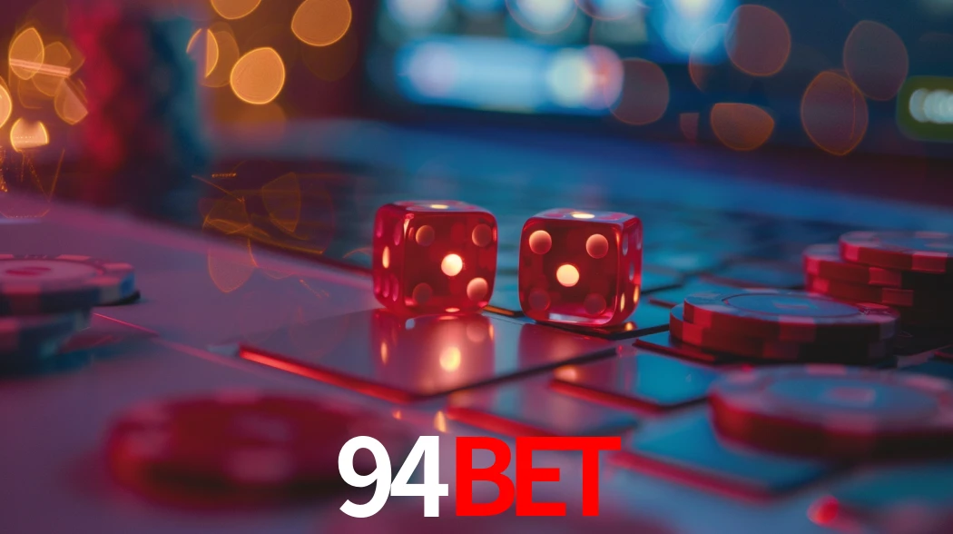 Security Systems 94bet