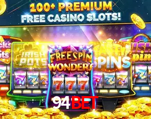 A Revolução dos Aplicativos de Jogos no 94bet