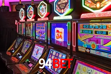 Descubra a Essência do 94bet: Nossa História e Compromissos