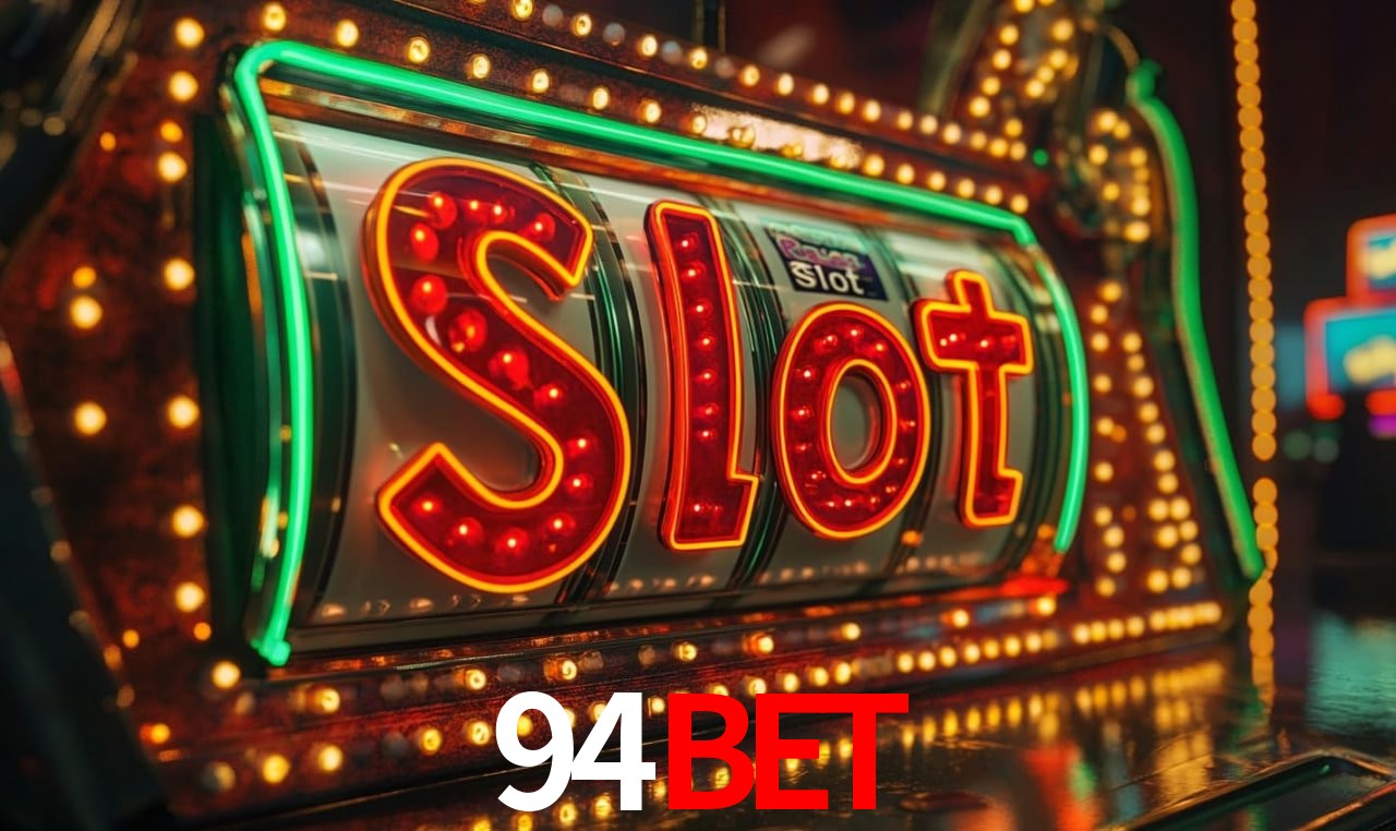 Ofertas Exclusivas 94bet