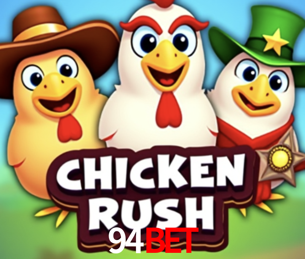 APP oficial da 94bet para mobile