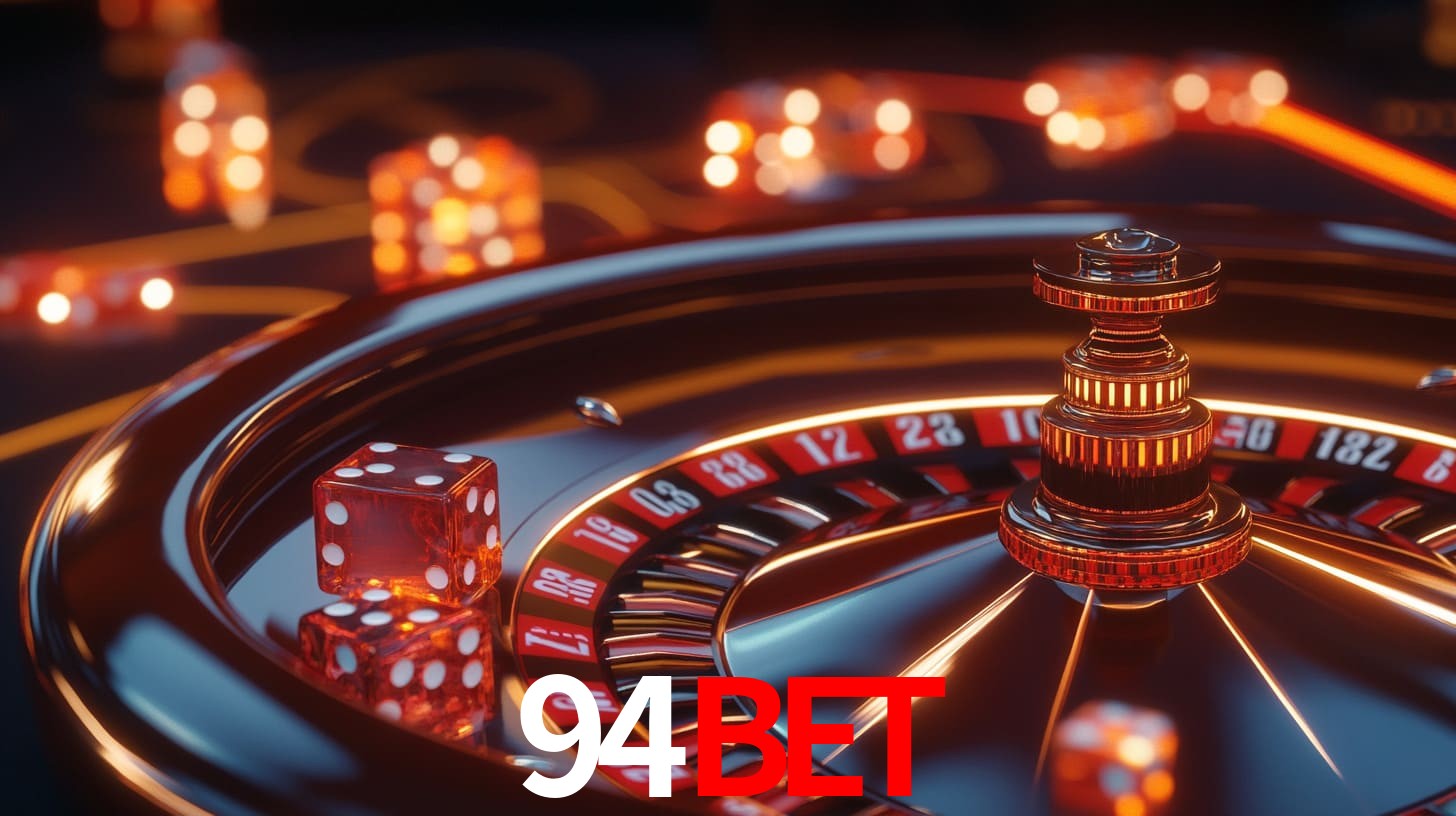 94bet,94bet plataforma