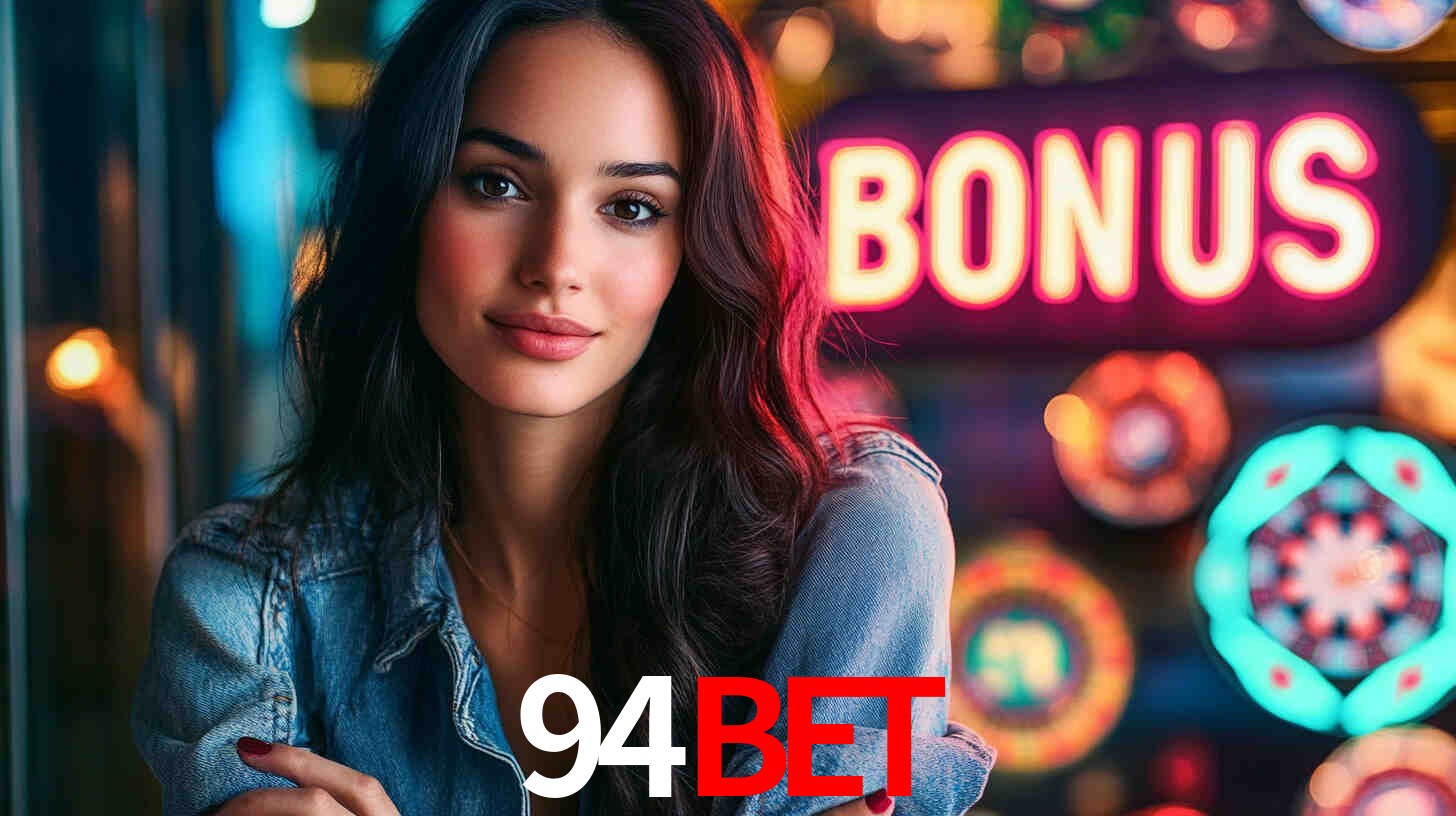94bet,94bet plataforma